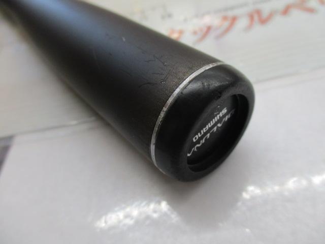 23ディアルーナ S100M｜＠ベリーネット 日本最大新品中古釣具WEBショップ