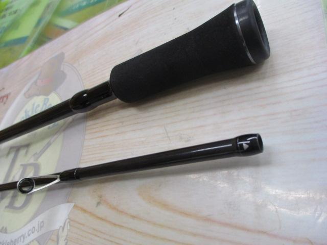 スクアド SKS69UL-VERTICAL CONTACT