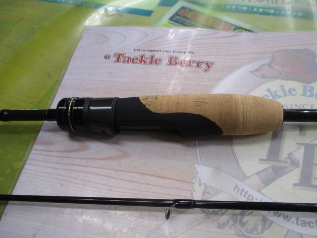 スクアド SKS69UL-VERTICAL CONTACT