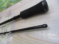 スクアド SKS69UL-VERTICAL CONTACT