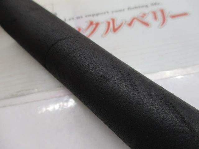 18ディアルーナ S100MH