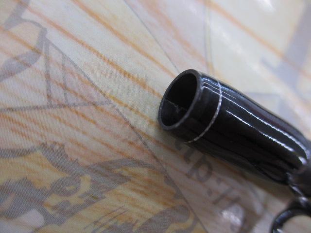 HRF SX 69MHB