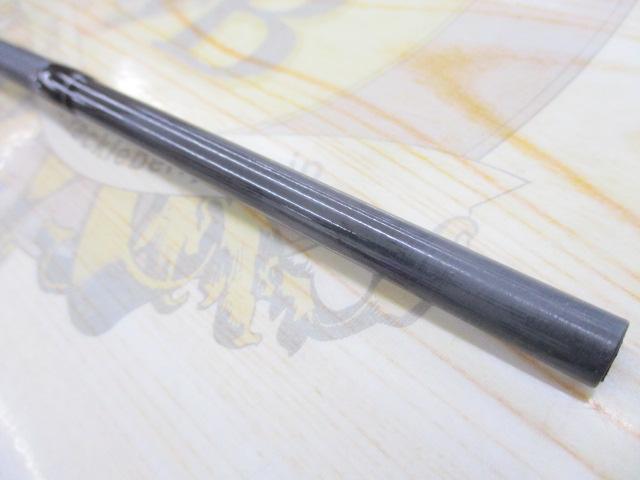 HRF SX 69MHB