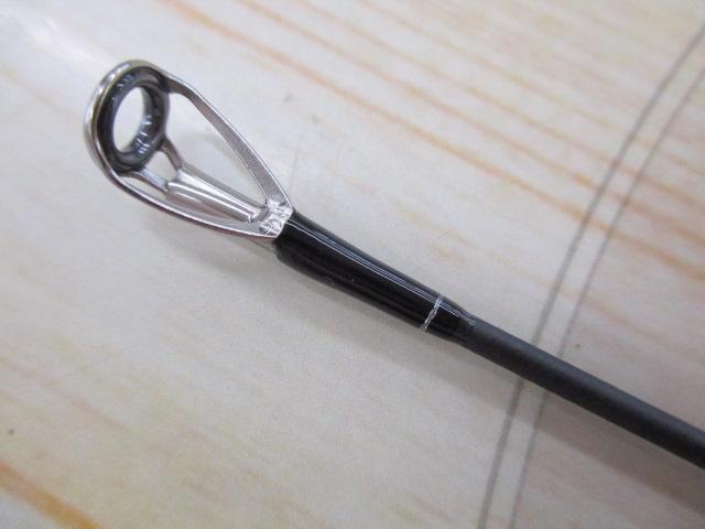 HRF SX 69MHB