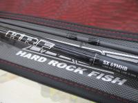 HRF SX 69MHB
