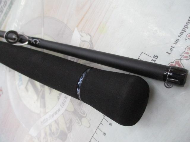 クロスライド3G XR3-962M/LSJ