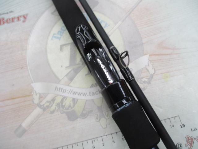クロスライド3G XR3-962M/LSJ