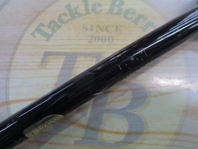 18セフィアBB S86ML