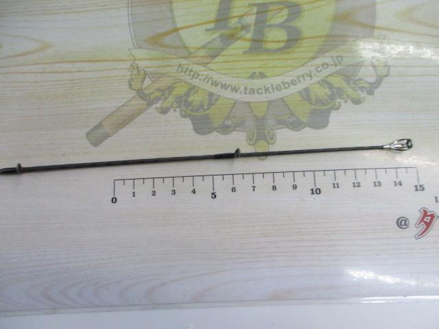 18セフィアBB S86ML