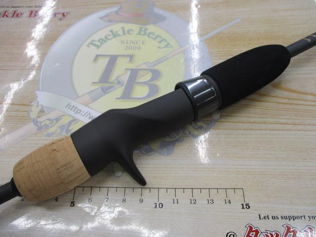 アイアンフリック アグレッシブ IFAB-5100T