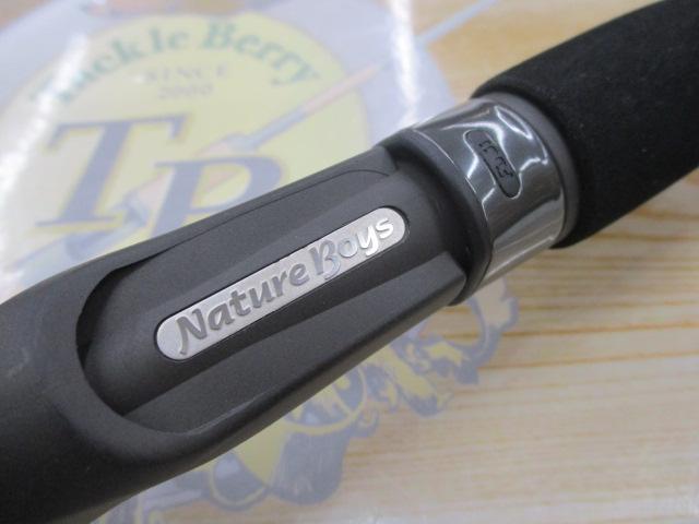 アイアンフリック アグレッシブ IFAB-5100T