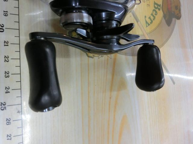 19アンタレスHG RH