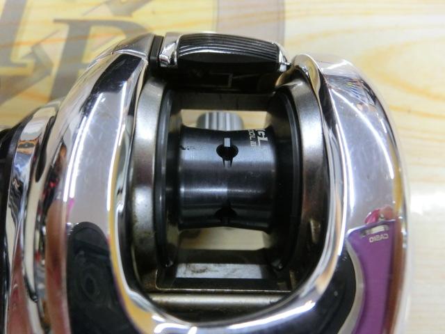 19アンタレスHG RH