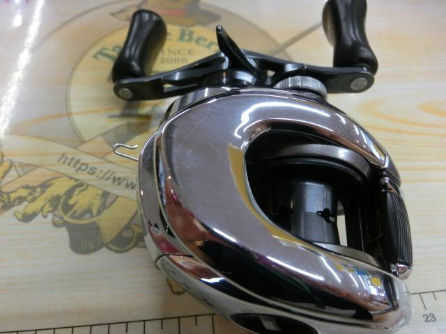 19アンタレスHG RH