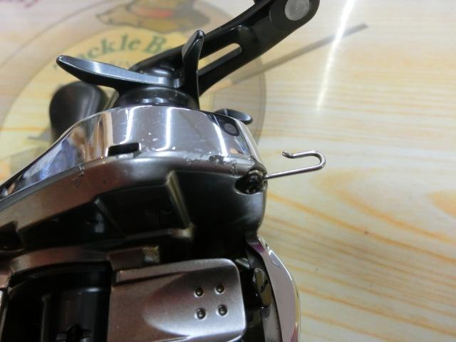 19アンタレスHG RH