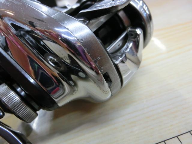 19アンタレスHG RH