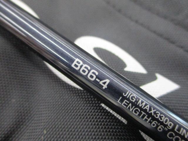 20ゲームタイプスローJ B66-4
