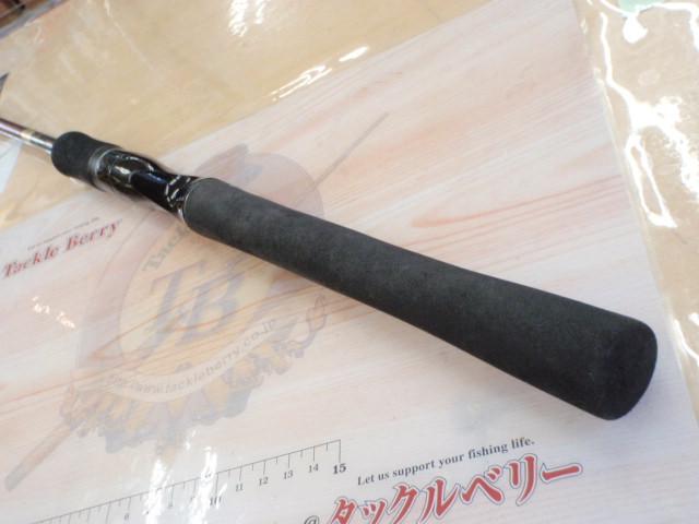 スコーピオンXV 1652R-2