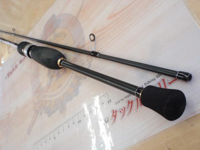 鯵道 AD1-S682L