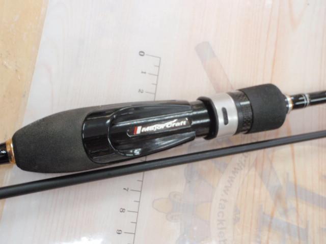 鯵道 AD1-S682L