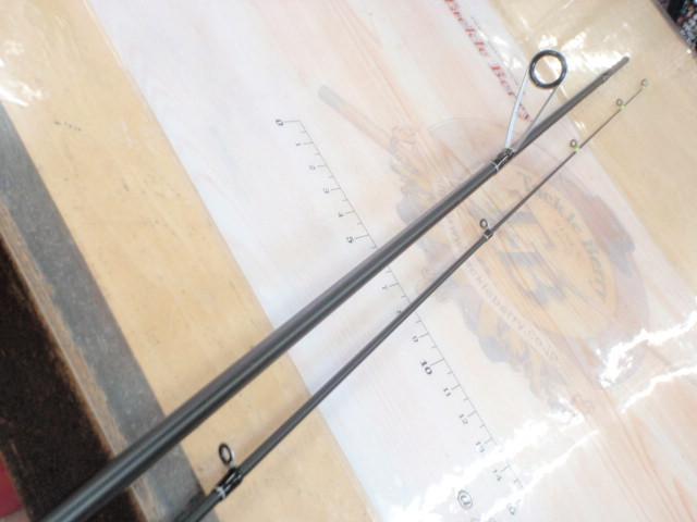 鯵道 AD1-S682L