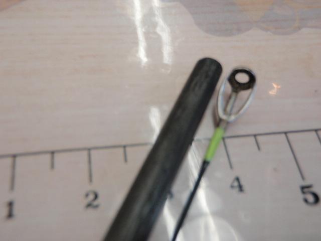 鯵道 AD1-S682L