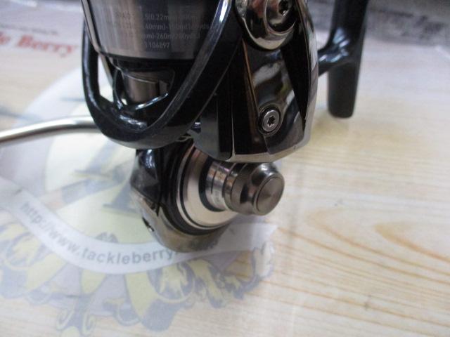 21セルテートSW 6000-H