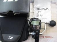 21セルテートSW 6000-H