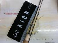 アイオン AINS-612UL