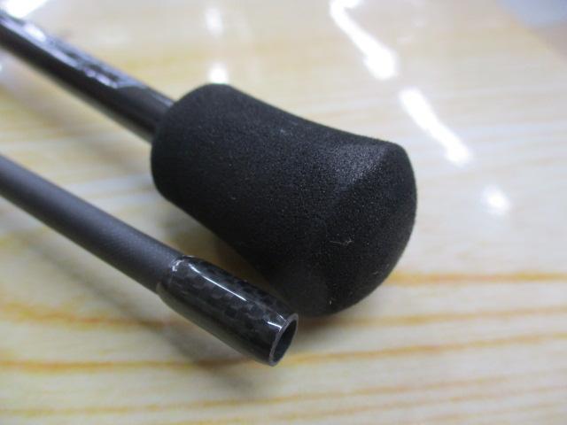 鯵道7G AD7-592L/S｜＠ベリーネット 日本最大新品中古釣具WEBショップ