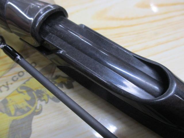 鯵道7G AD7-592L/S｜＠ベリーネット 日本最大新品中古釣具WEBショップ