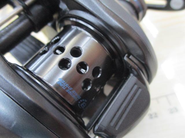 21SLX BFS XG RH