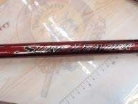 20サーフリーダー 385DX-T