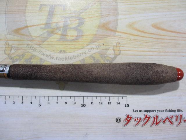 別誂世紀極細峰540