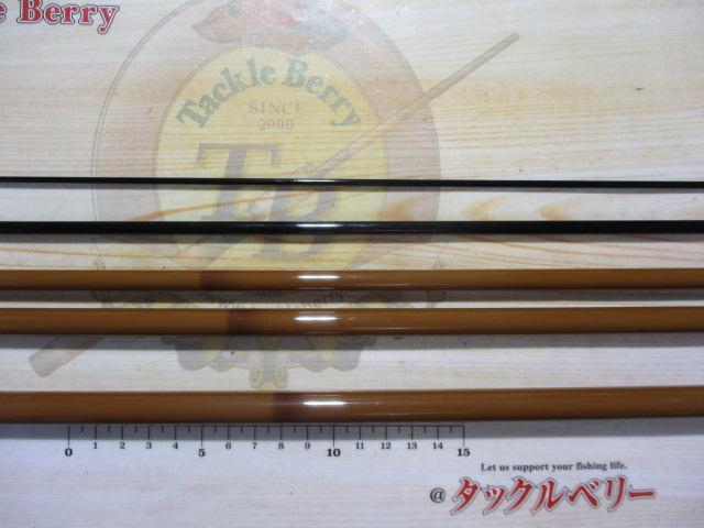 かすみ 18