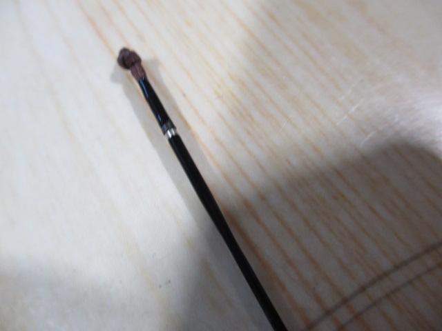 かすみ 18