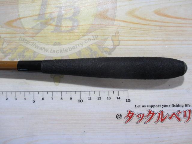 刀春 13