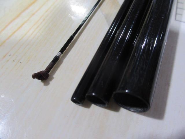 刀春 13