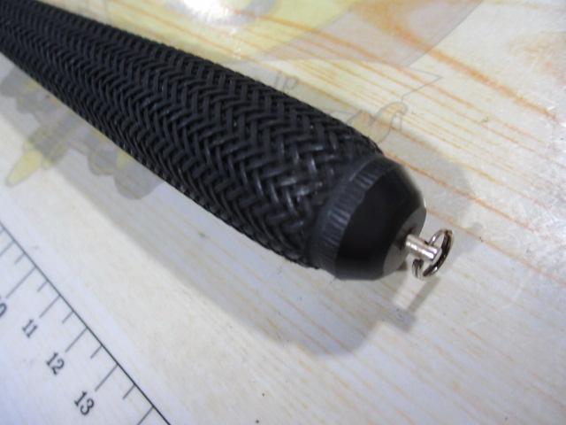 旋めぐる 鋭光硬調 振出七