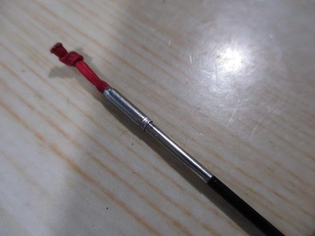別誂蒼舟十五