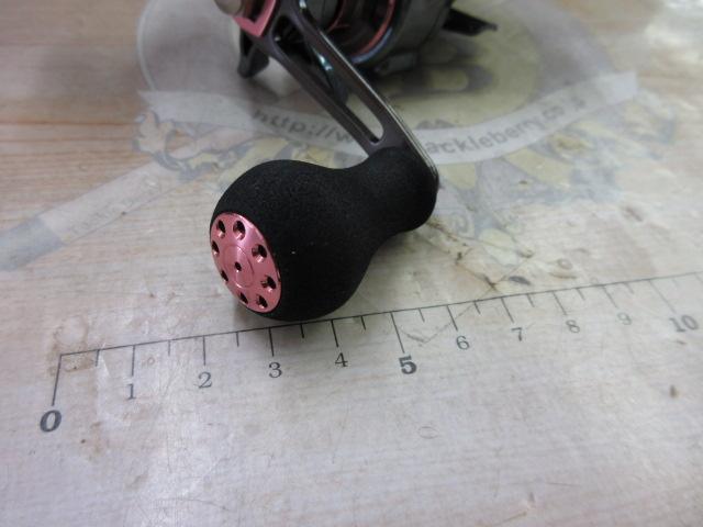 紅牙X IC