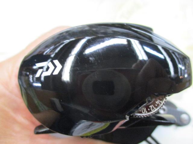 22ジリオン TW HD 1000XHL