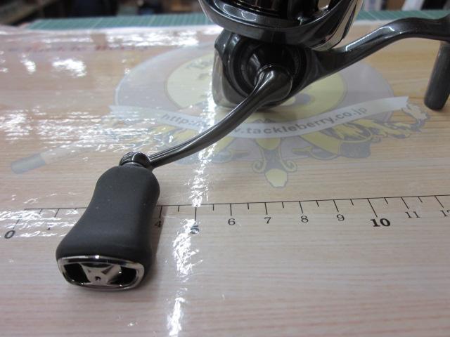 24ルビアス ST SF2500SS-H
