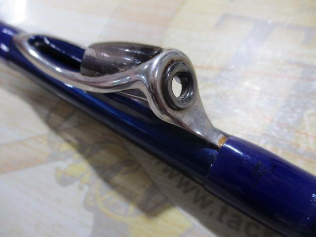 ウラフネILT 25-240