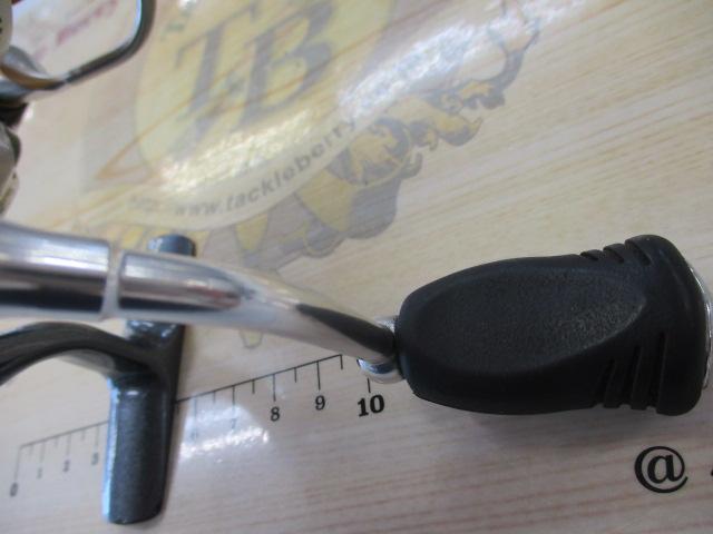 11フリームス 2506