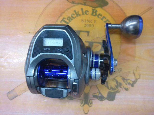 ライトゲームX IC 150