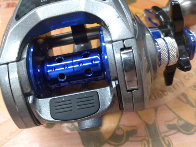 ライトゲームX IC 150