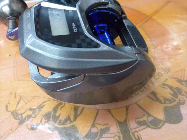 ライトゲームX IC 150