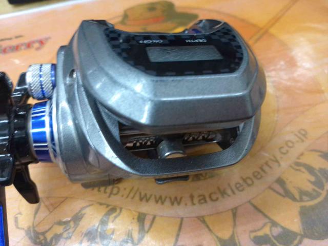 ライトゲームX IC 150