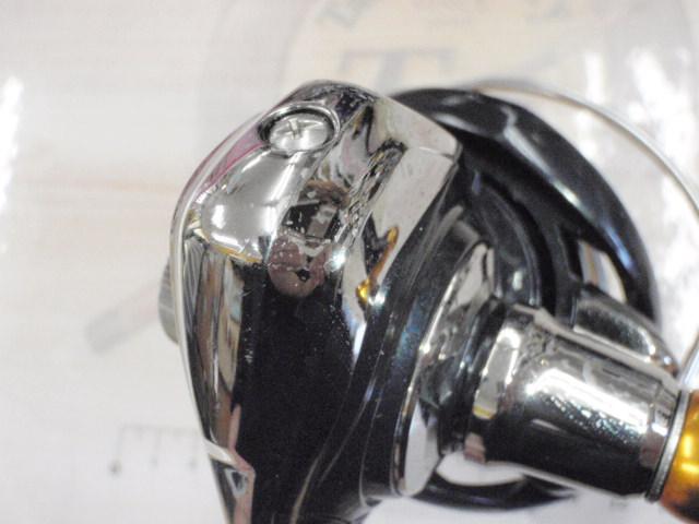 15レブロス 4000